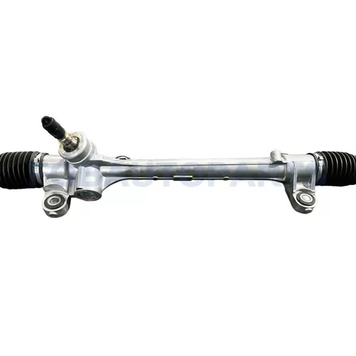 Auto Steering Gear Power Steering Rack for Toyota Corolla 1.8C 45510-12280 4551012280 - image 4